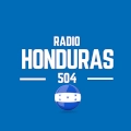 Radio Honduras 504 - ONLINE